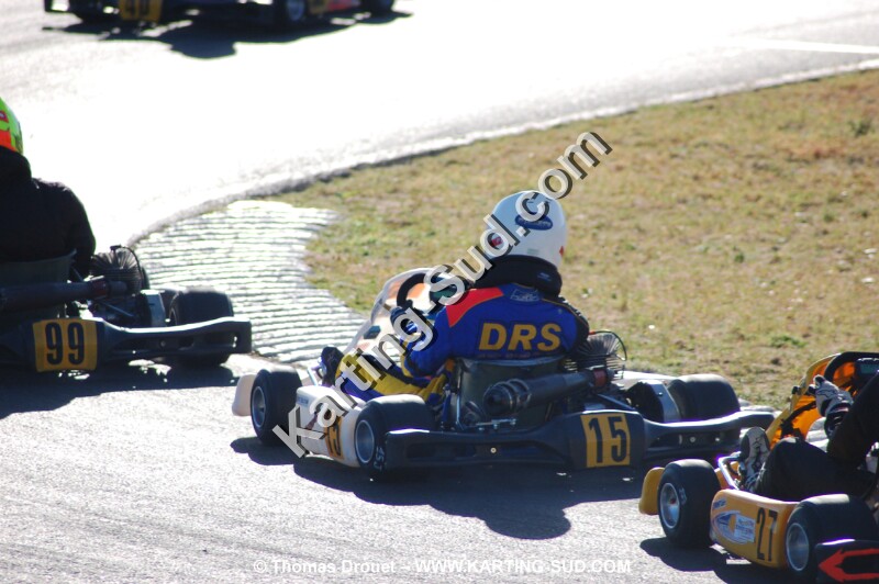 DSC_0011 (2).JPG